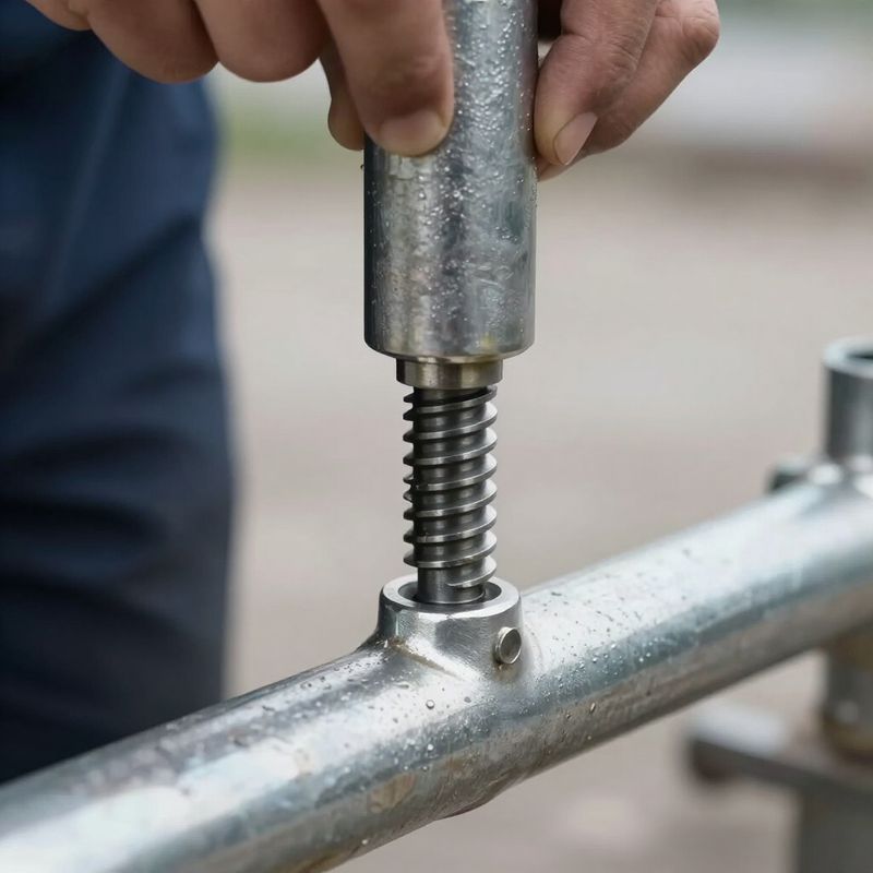 Sewer & Pipe Services in Ocala